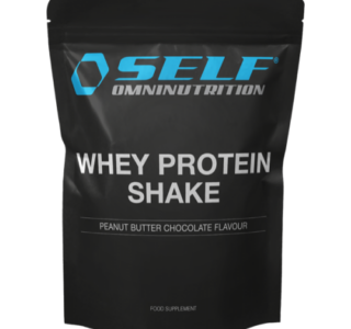 valk_protein